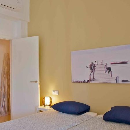 Magallanes Apartment Cala Ratjada  Kültér fotó
