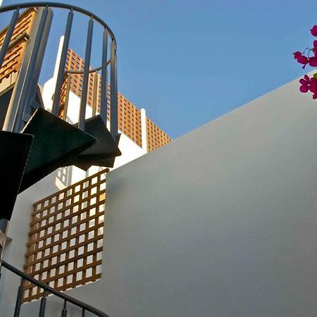 Magallanes Apartment Cala Ratjada  Kültér fotó