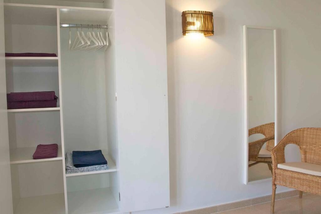 Magallanes Apartment Cala Ratjada  Kültér fotó